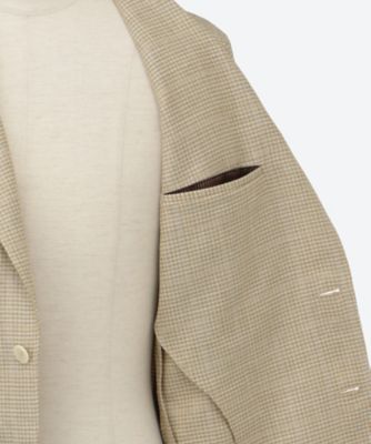 シングルジャケット　５１／２３２３１１／Ｂ５０３９