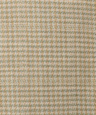 シングルジャケット　５１／２３２３１１／Ｂ５０３９