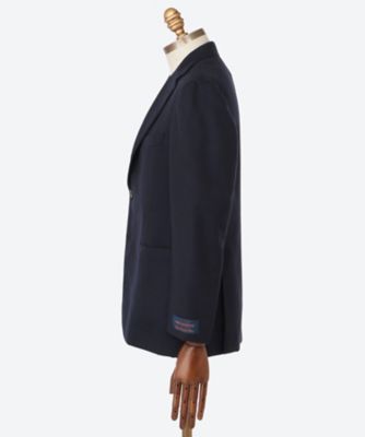 カシミヤジャケット 52／JK／JC／JC35311 | ISETAN MEN'S