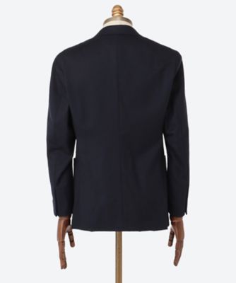 カシミヤジャケット 52／JK／JC／JC35311 | ISETAN MEN'S