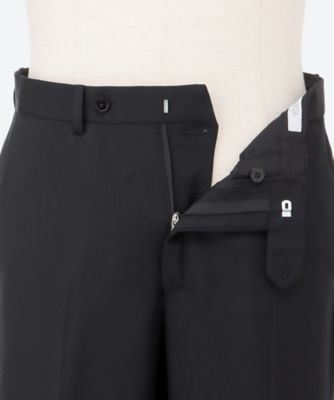 フレアパンツ　５１／ＦｌａｒｅＮｏＰｌｅａｔ／９００４