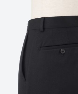 フレアパンツ　５１／ＦｌａｒｅＮｏＰｌｅａｔ／９００４