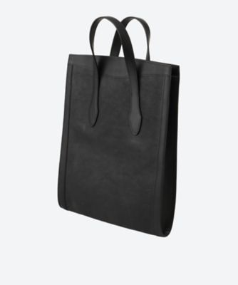 フルレザーバッグ　５１／ＴＴ３－Ｓｌｉｍ　ＦＵＬＬ　ＬＥＡＴＨＥＲ
