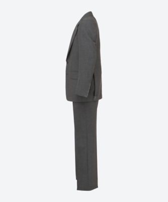 Ｍ／Ｍ（Ｐａｒｉｓ）コラボ　別注スーツ　５２／ＩＭＭ　ＣＯＳＢ　ＷＯＧＹ