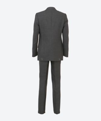 Ｍ／Ｍ（Ｐａｒｉｓ）コラボ　別注スーツ　５２／ＩＭＭ　ＣＯＳＢ　ＷＯＧＹ