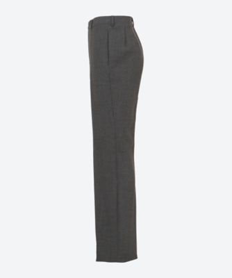 Ｍ／Ｍ（Ｐａｒｉｓ）コラボ　別注スーツ　５２／ＩＭＭ　ＣＯＳＢ　ＷＯＧＹ