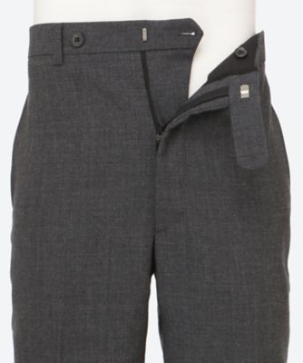 Ｍ／Ｍ（Ｐａｒｉｓ）コラボ　別注スーツ　５２／ＩＭＭ　ＣＯＳＢ　ＷＯＧＹ