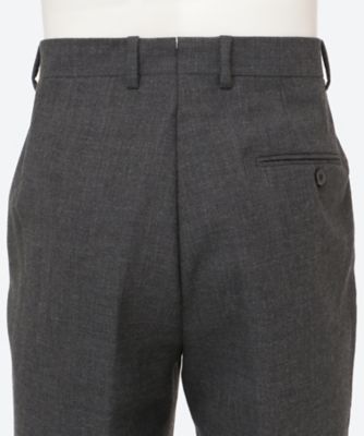Ｍ／Ｍ（Ｐａｒｉｓ）コラボ　別注スーツ　５２／ＩＭＭ　ＣＯＳＢ　ＷＯＧＹ