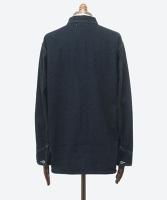 cantáte ダックス カバーオール 46 cantáte ダックス カバーオール 46