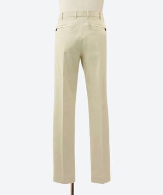 カジュアルパンツ EPSILON 52／COATEPZZ0KLT