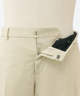 カジュアルパンツ EPSILON 52／COATEPZZ0KLT