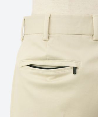 カジュアルパンツ EPSILON 52／COATEPZZ0KLT