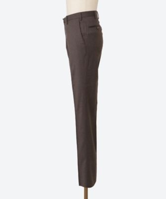 【美品】PT TRINO/ピーティー トリノ　スラックス　スーパースリムフィット スラックス スーパースリムフィット 52