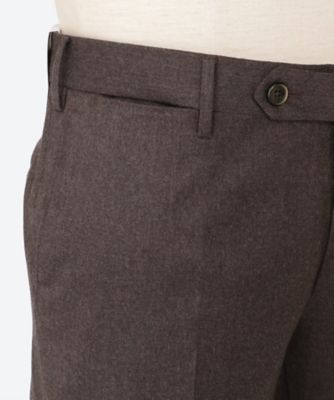 トリ男 0440534121978cl_99?$VS_1500$