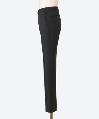 スラックス スーパースリムフィット 52／CODS01Z00CL1