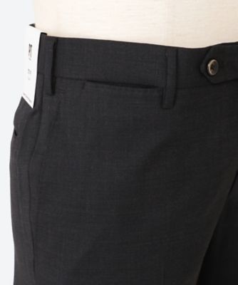 スラックス スーパースリムフィット 52／CODS01Z00CL1