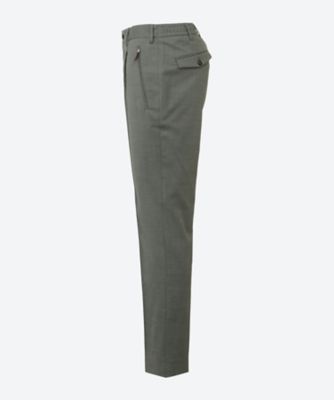 スラックス NEW BERLIN 52／COHSBRZE0CL1