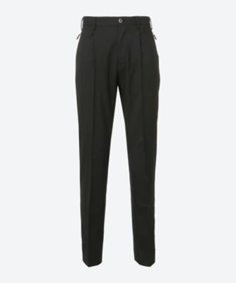 その他 Brandenburg スラックス NEW BERLIN 52／COHSBRZE0CL1