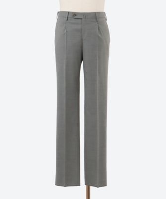 0440535105830cl_03?$VS_1500$