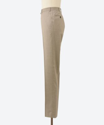 スラックス SLIM FIT TAILOR 52