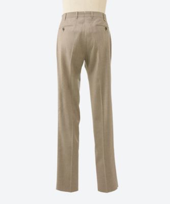 スラックス SLIM FIT TAILOR 52