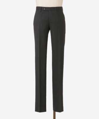 【新品夏物48】PT TORINO LARRYフィット 軽涼スラックス 新品夏物48】PT TORINO LARRYフィット 軽涼スラックス - メルカリ