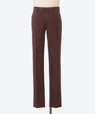 スラックス スリムフィット 52／COVT01Z00CL1／NK03