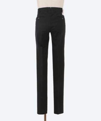 スラックス SUPERSLIM FIT 61