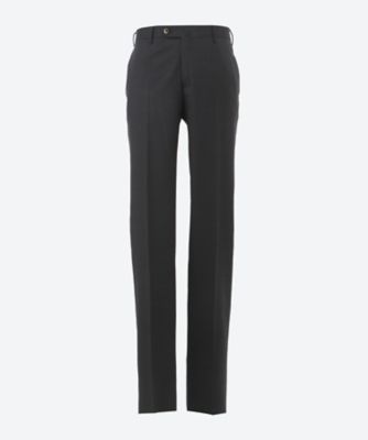 スラックス SUPERSLIM FIT 61