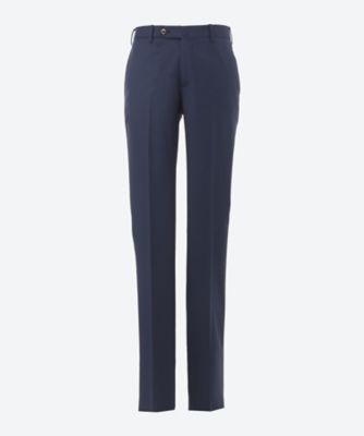 スラックス SUPERSLIM FIT 61