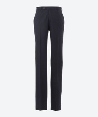 スラックス SUPERSLIM FIT 61