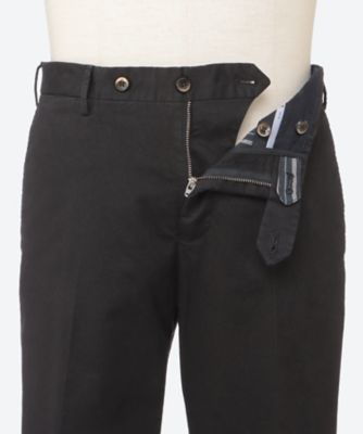 パンツ SLIM FIT FOUR SEASON 61