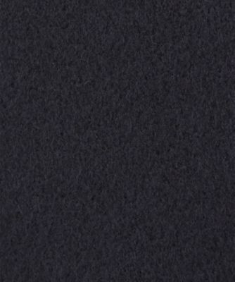 【送料無料】シングル　チェスターコート　カシミヤ　５２／ＣＳＢＬ１３Ｘ／３５０００２Ｕ