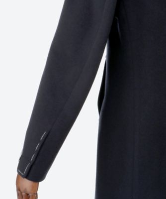 【送料無料】シングル　チェスターコート　カシミヤ　５２／ＣＳＢＬ１３Ｘ／３５０００２Ｕ