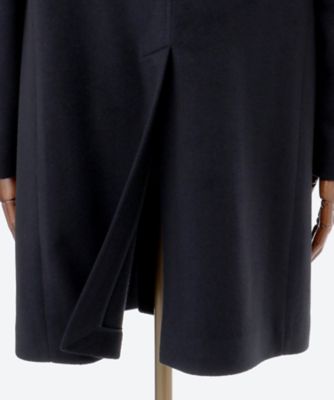 【送料無料】シングル　チェスターコート　カシミヤ　５２／ＣＳＢＬ１３Ｘ／３５０００２Ｕ