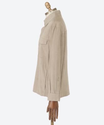 レザーウェア シングルライダース 52／DILLEN | ARMA (Men