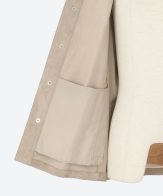 レザーウェア シングルライダース 52／DILLEN | ARMA (Men