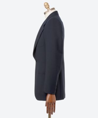 【国内発送・関税込】Hobbs London シングルボタンジャケット Hobbs London(ホッブスロンドン) コート(レディース) - 海外通販