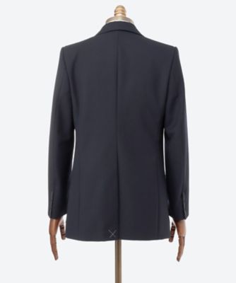 【国内発送・関税込】Hobbs London シングルボタンジャケット 国内発送・関税込】Hobbs London シングルブレストジャケット