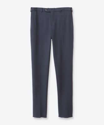 デニムパンツ SWING 52／C5DP05Z0／CA5710 | PT