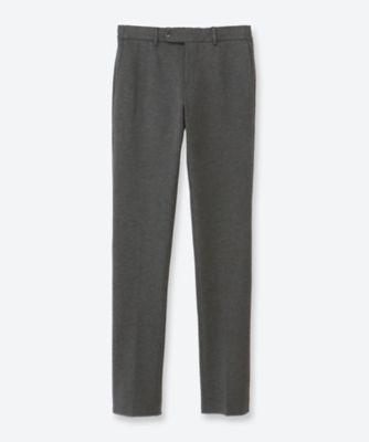 コレクション 20 スラックス COVSJGZ20CL1／VD01 | PT TORINO (Men