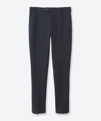 PT TORINO (Men) / ピーティートリノ TOP | メンズ | ファッション・服