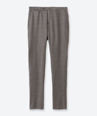 PT TORINO (Men) / ピーティートリノ TOP | メンズ | ファッション・服