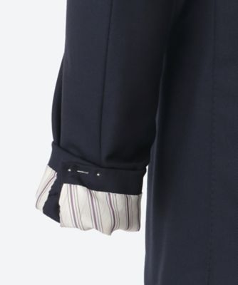 山栄毛織生地使用 スーツ 52／SU／YM／YM051A―C | ISETAN