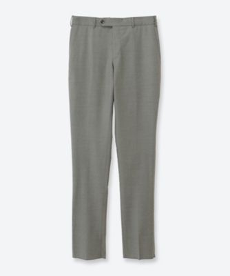 PT TORINO (Men) / ピーティートリノ TOP | メンズ | ファッション・服