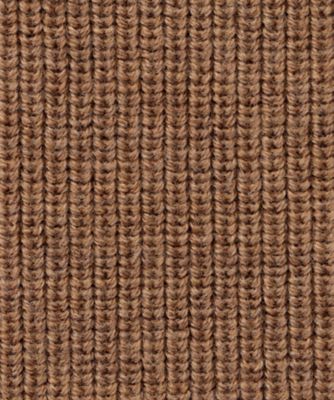 Settefili Cashmere ショールカラーディガン 50/XL 未使用 Settefili Cashmere】ダブルショールカラー ラグランカーディガン