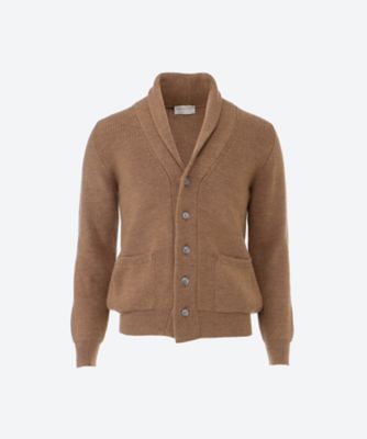 m fil 通販 | 三越伊勢丹オンラインストア・通販【公式】