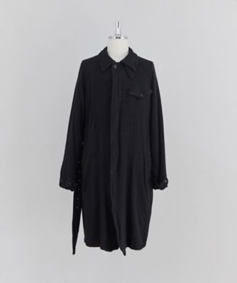 TEATORA(テアトラ)/Device Coat DP #TT-102-DP TEATORA(テアトラ)/Device Coat DP #TT-102-DP／acoustics Men's