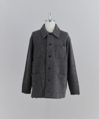 Woolrich ボアフリースベスト ボア フリース ベスト｜WOOLRICH（ウールリッチ）公式オンライン