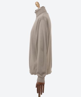 ニット INTERLOCK ZIP SWEATSHIRT - Mint | ZARA United States